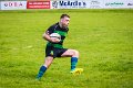 Monaghan V Donaghadee September 22nd 2018 (21)